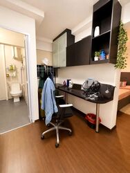 Blk 344 Teck Ghee Evergreen (Ang Mo Kio), HDB 4 Rooms #587664581